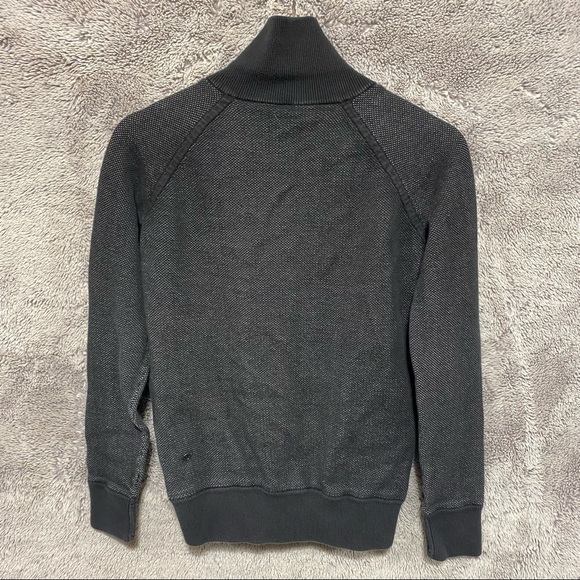 Lululemon Post Savasana Reversible Jacket - Picture 10 of 16